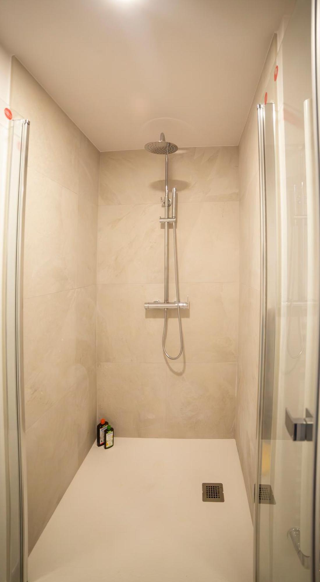 T-Loft Apartment Genoa Luaran gambar